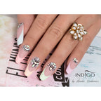 Nevermint Gel Polish 7Ml
