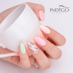 Nevermint Gel Polish 7Ml