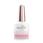 Nie Wiem Gel Polish 7Ml
