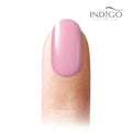 Nie Wiem Gel Polish 7Ml