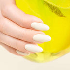 Ninja Nude Gel Polish 7Ml