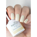 Ninja Nude Gel Polish 7Ml