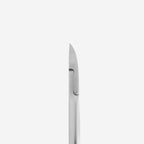 Nippers Staleks Pro Podo 20, 7 mm NP-20-7