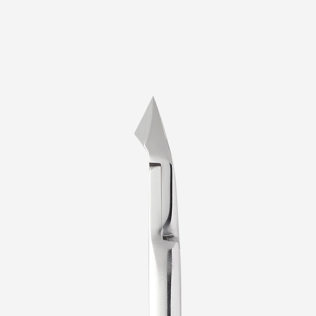Nippers Staleks Pro Podo 10, 7 mm NP-10-7