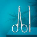 Nippers Staleks Pro Podo 10, 7 mm NP-10-7