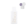 NNA Pronomer-150ML