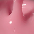 No File Builder Pink No.1 15g