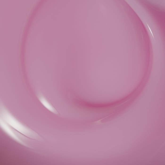No File Builder Wifie Pink 15g