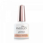 No Money, No Honey Gel Polish 7Ml