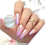Yoshi Mirror Effect Powder No. 3 0.5g