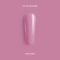 No File Builder Gel - Wifie Pink 50g