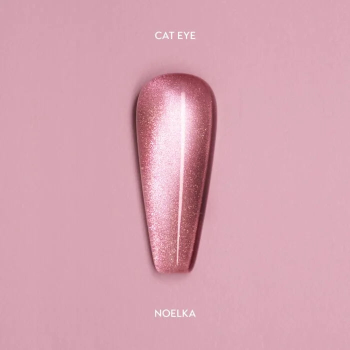 Noelka Gel Polish - 7Ml