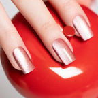 Noelka Gel Polish - 7Ml