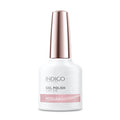 Noelka Gel Polish - 7Ml