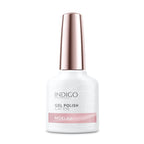 Noelka Gel Polish - 7Ml
