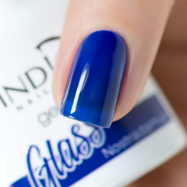 Nostradamus Gel Polish 7Ml