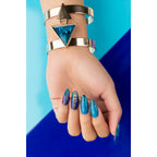 Nostradamus Gel Polish 7Ml