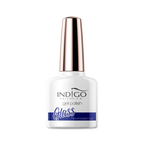 Nostradamus Gel Polish 7Ml