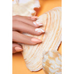 Nudaholic Gel Polish 7Ml
