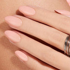 Nudaholic Gel Polish 7Ml