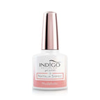 Nudaholic Gel Polish 7Ml