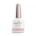Nudas Gel Polish 7Ml