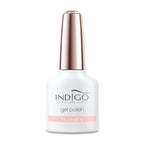 Nudealny Gel Polish 7ml