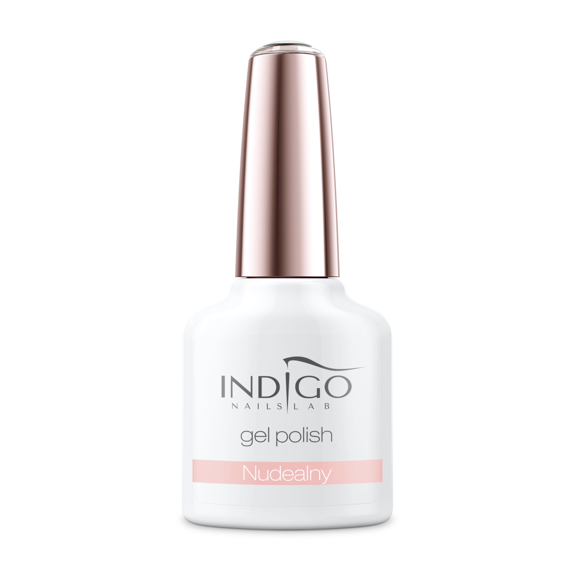 Nudealny Gel Polish 7ml