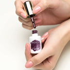 Obsession Gel Brush