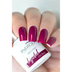 Oh Boy Gel Polish 7Ml