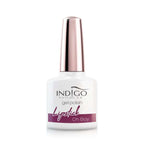 Oh Boy Gel Polish 7Ml