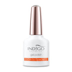 Oh So Special Gel Polish 7Ml