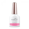 Ola Flora Gel Polish 7Ml