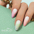 Olala Gel Polish 7Ml