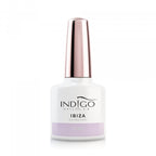 Olala Gel Polish 7Ml