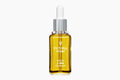 Victoria Vynn Cuticle Oil - 5 Oils Complex 30ml