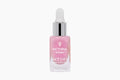 Victoria Vynn Senso Nail Care Cuticle Oil - Love Me 9ml