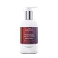 Oman Spirit Hand Cream 300Ml