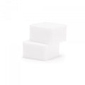 Ombre  Sponges – 2 pcs