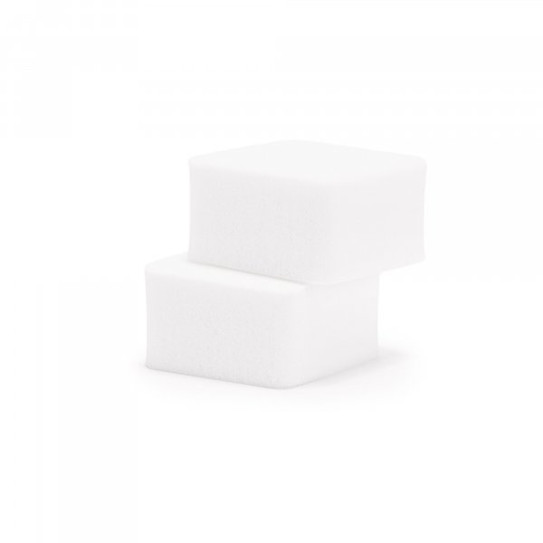 Ombre  Sponges – 2 pcs