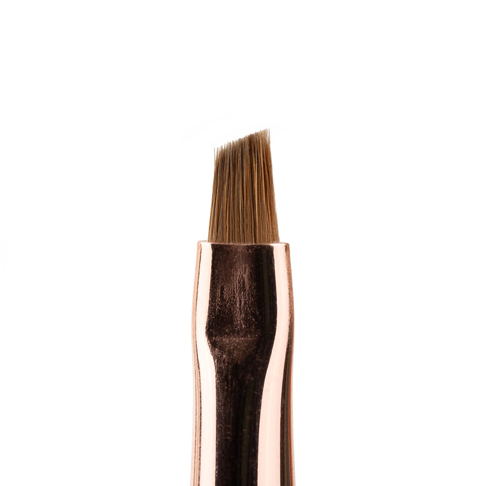 ONE STROKE Brush #2