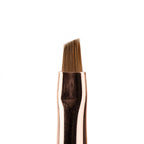 ONE STROKE Brush #2