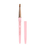 ONE STROKE Brush #2