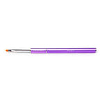 One Stroke II Brush