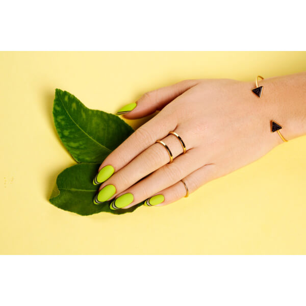Optymista Gel Polish 7Ml