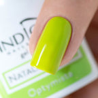 Optymista Gel Polish 7Ml