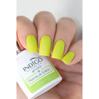 Optymista Gel Polish 7Ml