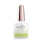 Optymista Gel Polish 7Ml