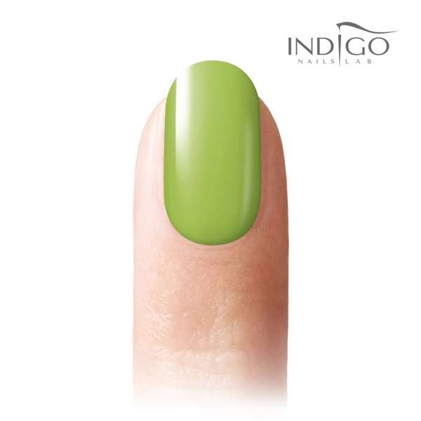 Optymista Gel Polish 7Ml