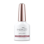 Oscar Dress Gel Polish 7Ml